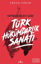 Türk Hükümdarlık Sanatı